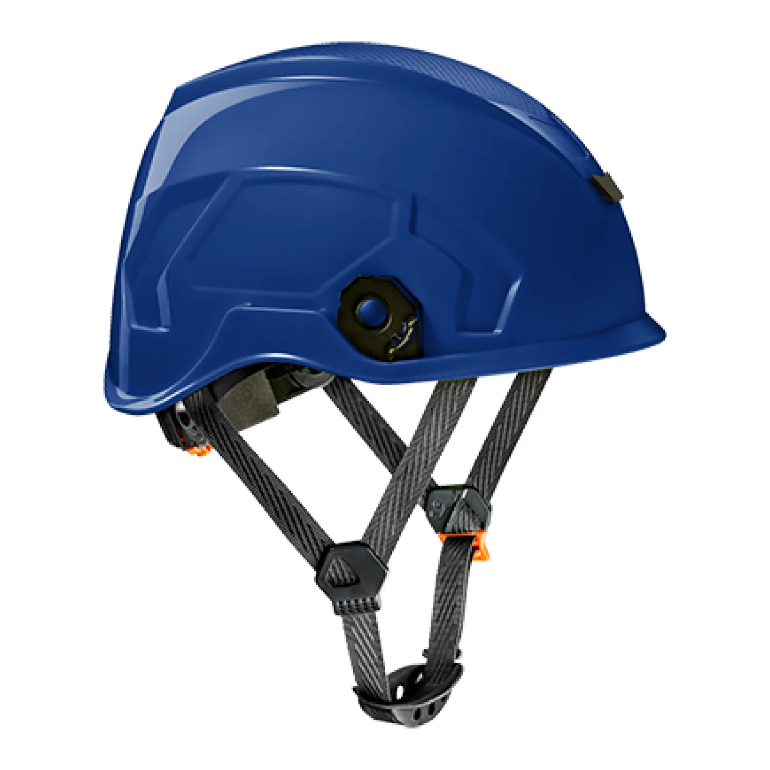 Sir Safety ZEPHYR helmet ROYAL