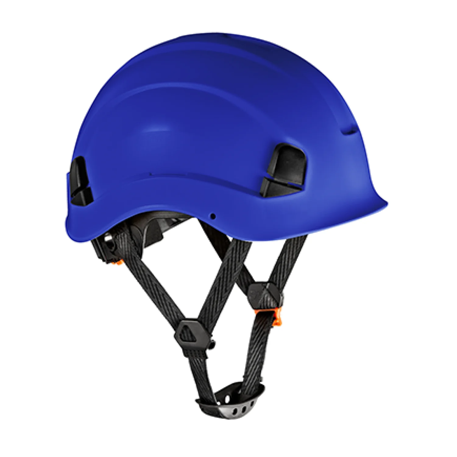 Sir Safety NEW EVEREST helmet BLUE