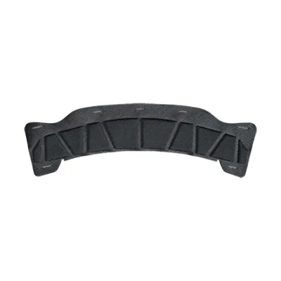 Sir Safety Sweatband MD1215