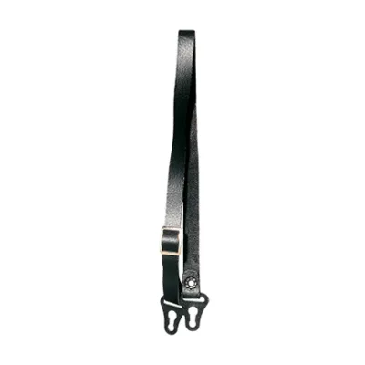 Sir Safety ROCKMAN adjustable chinstrap