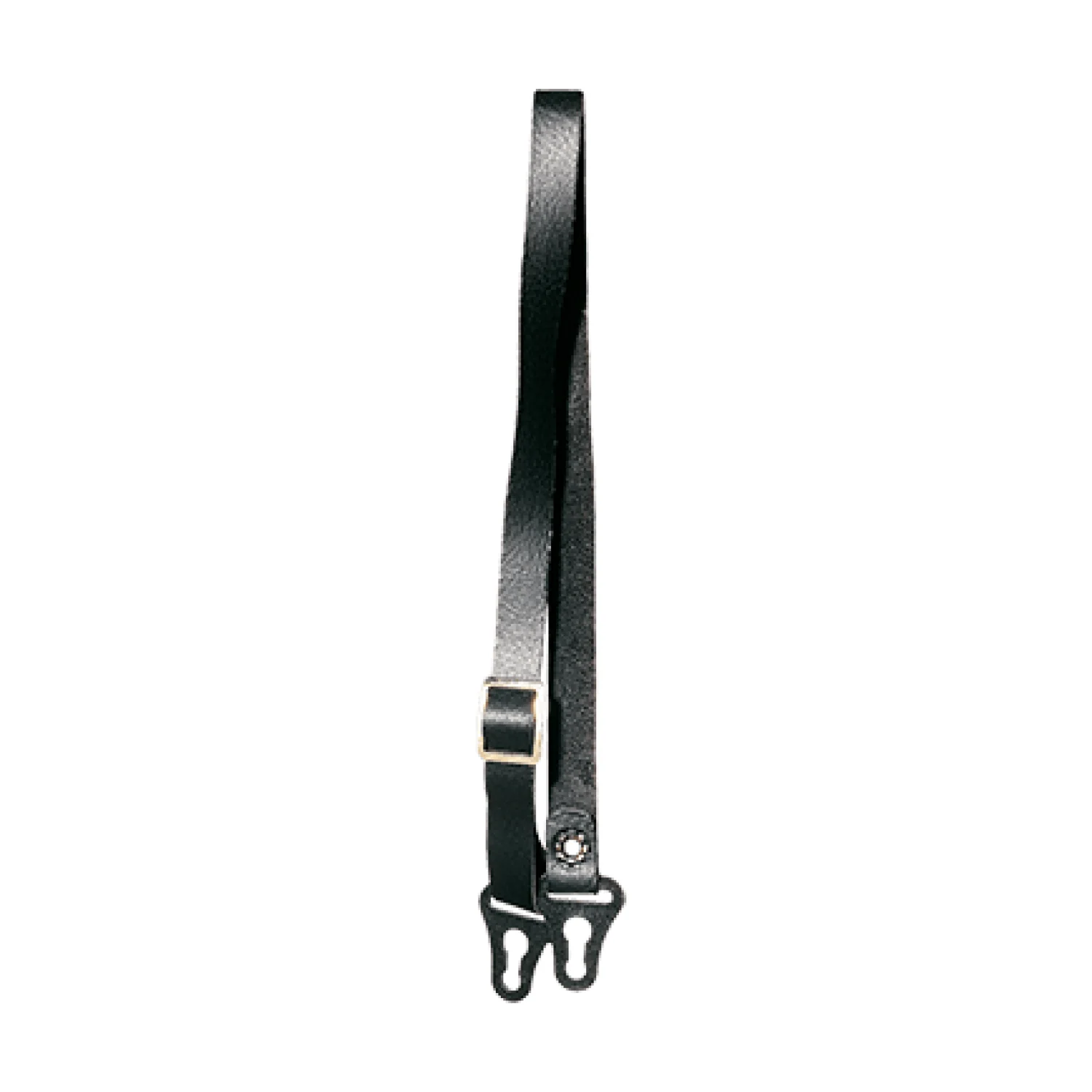 Sir Safety ROCKMAN adjustable chinstrap NO COLOUR