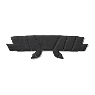 Sir Safety Sweatband MD1225