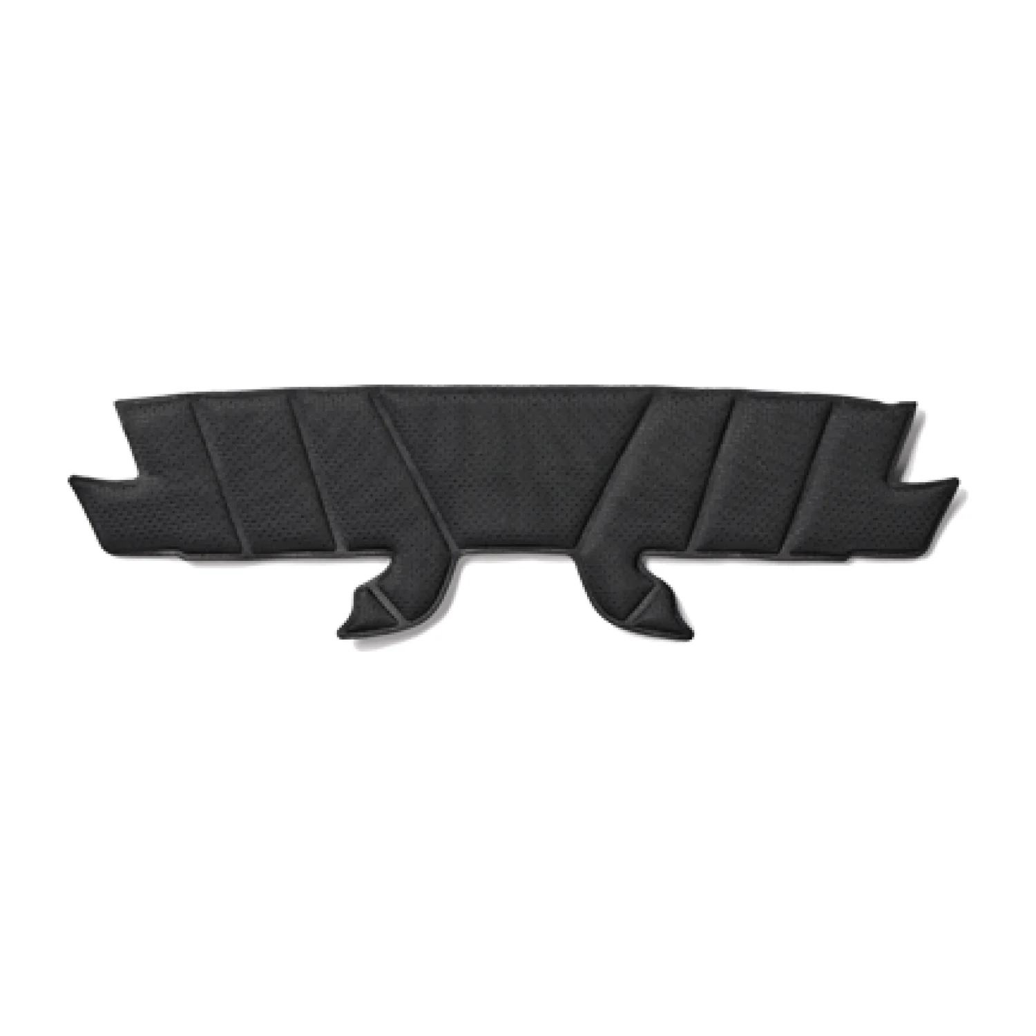 Sir Safety Sweatband MD1225 BLACK