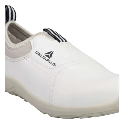 Delta Plus Miami S2 SRC