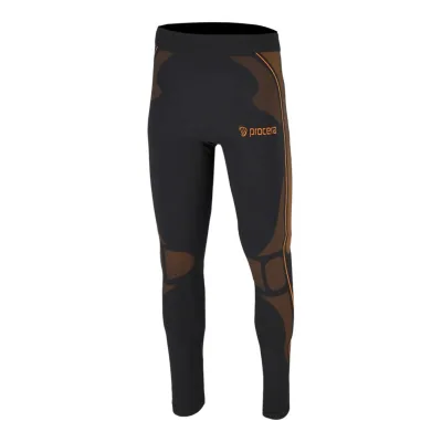 PROCERA Kalesony termoaktywne mistral orange