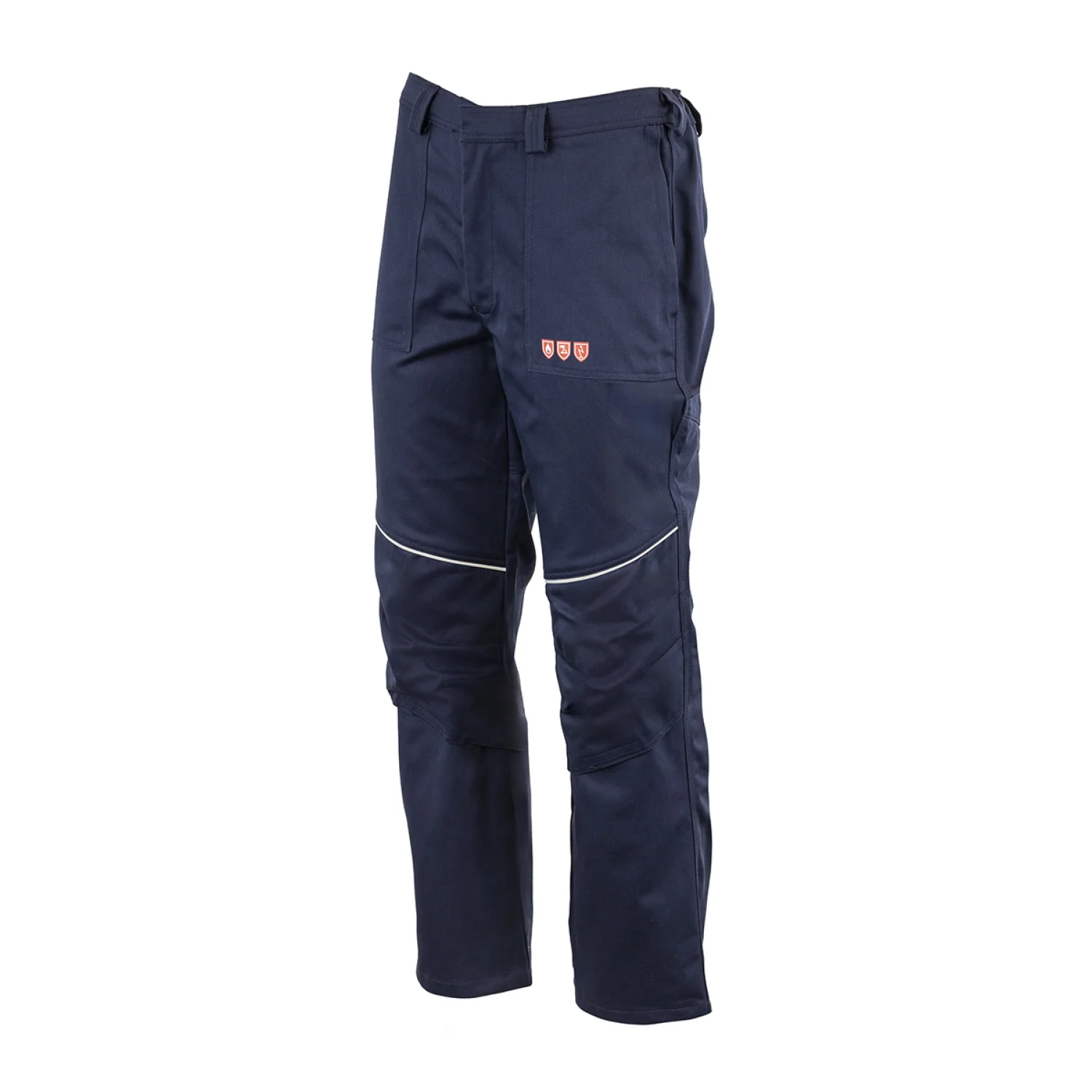 Lacuna Protective Trousers ETNA 2 navy Navy