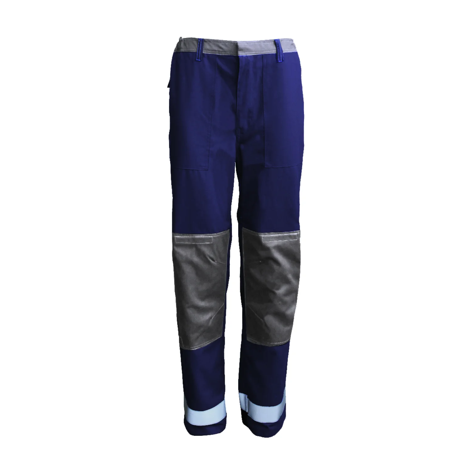 Lacuna Protective Work Trousers LAWU navy Navy