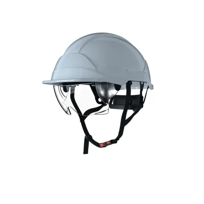 Coverguard Pab WH1-C white