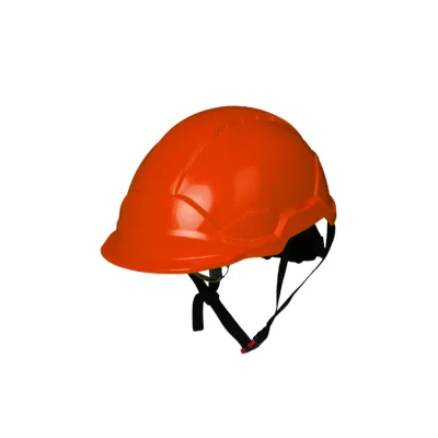 Coverguard Pab WH1-C orange
