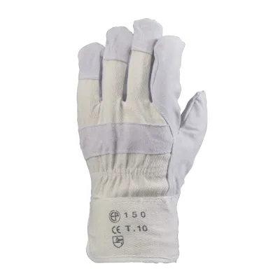 Coverguard Eurostrong 150