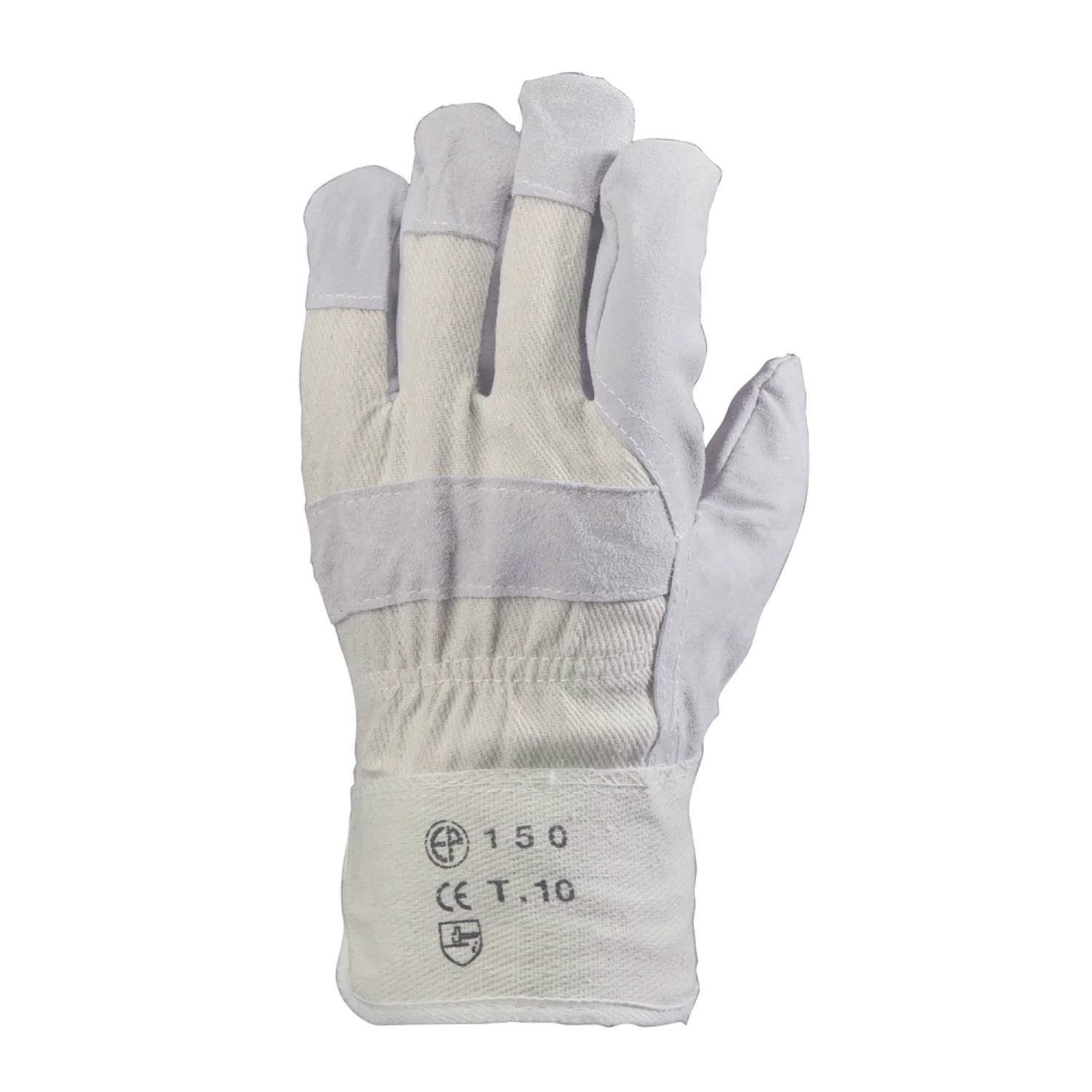Coverguard EUROSTRONG 150 Ekrü