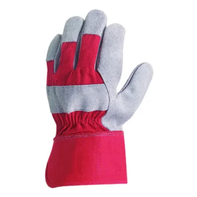 Coverguard Eurostrong 152