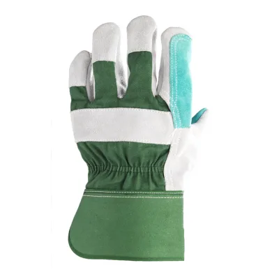 Coverguard Eurostrong 154