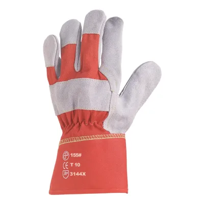 Coverguard Eurostrong 155