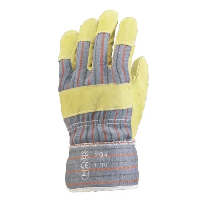 Coverguard Eurostrong 204