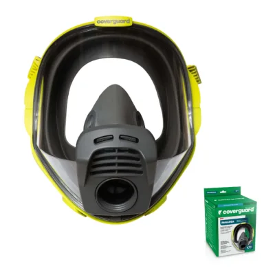 Coverguard Panarea
