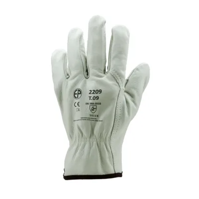 Coverguard Eurostrong 2210