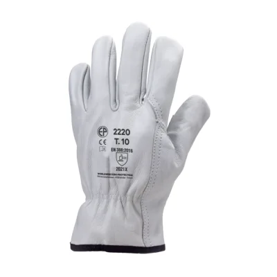 Coverguard Eurostrong 2220