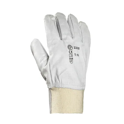 Coverguard Eurostrong 2250