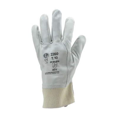 Coverguard Eurostrong 2260