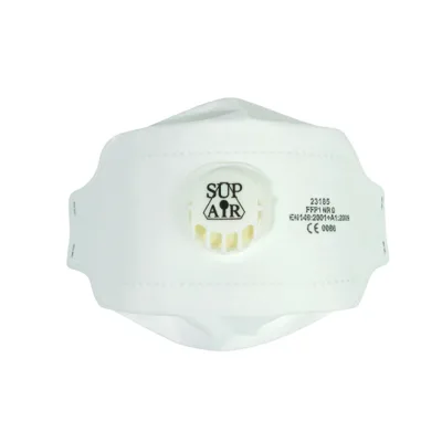 Coverguard MO23185 ffp1 maszk