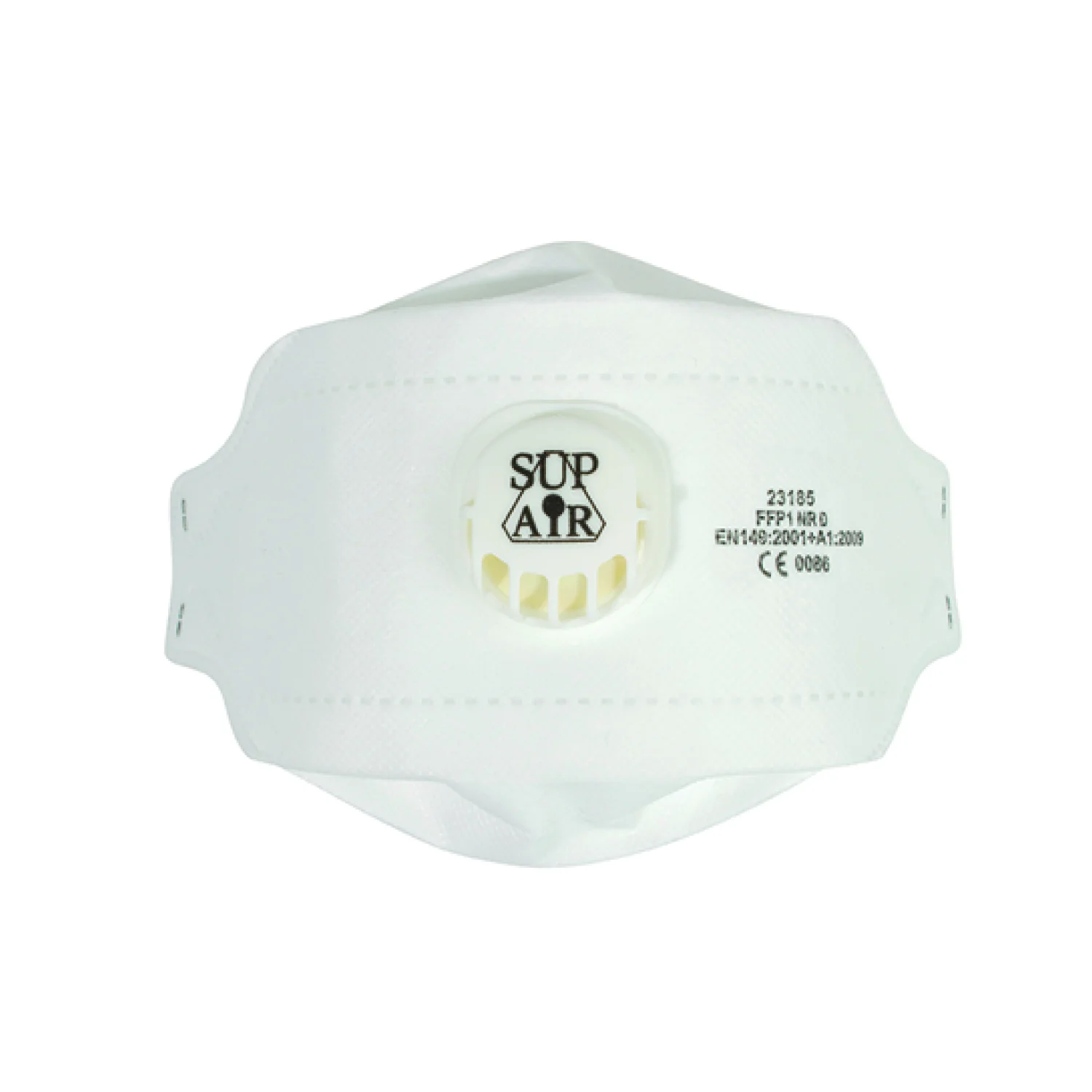 Coverguard MO23185