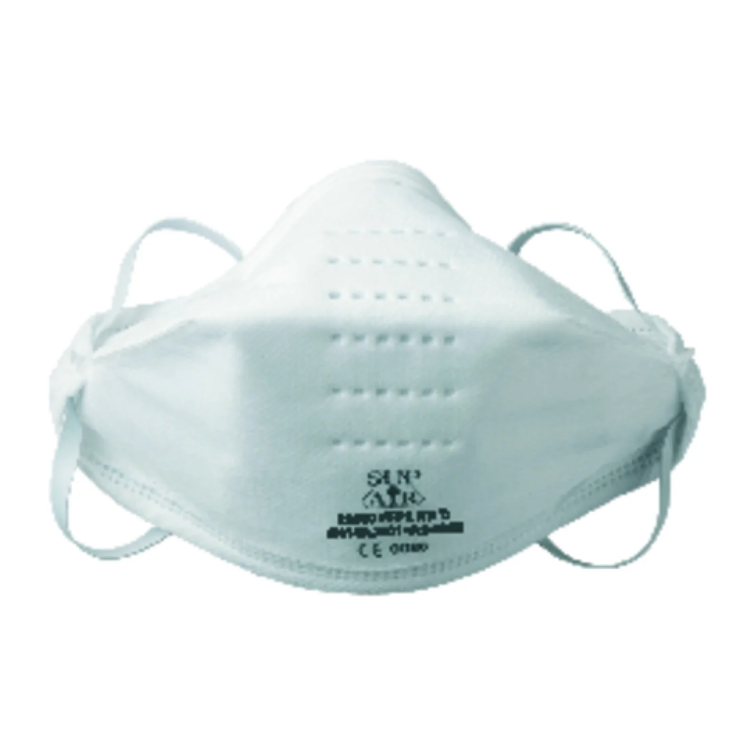 Coverguard MO23200 Fehér