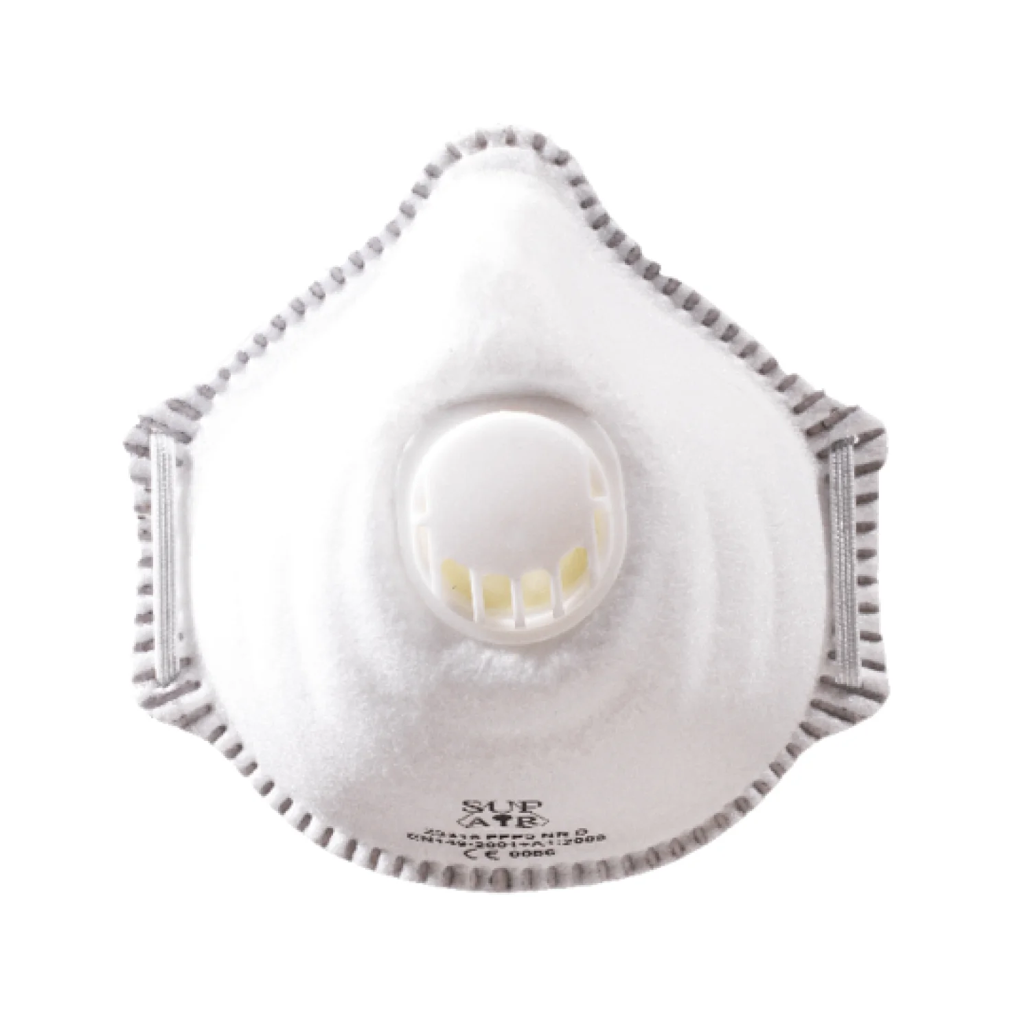 Coverguard MO23316 Fehér