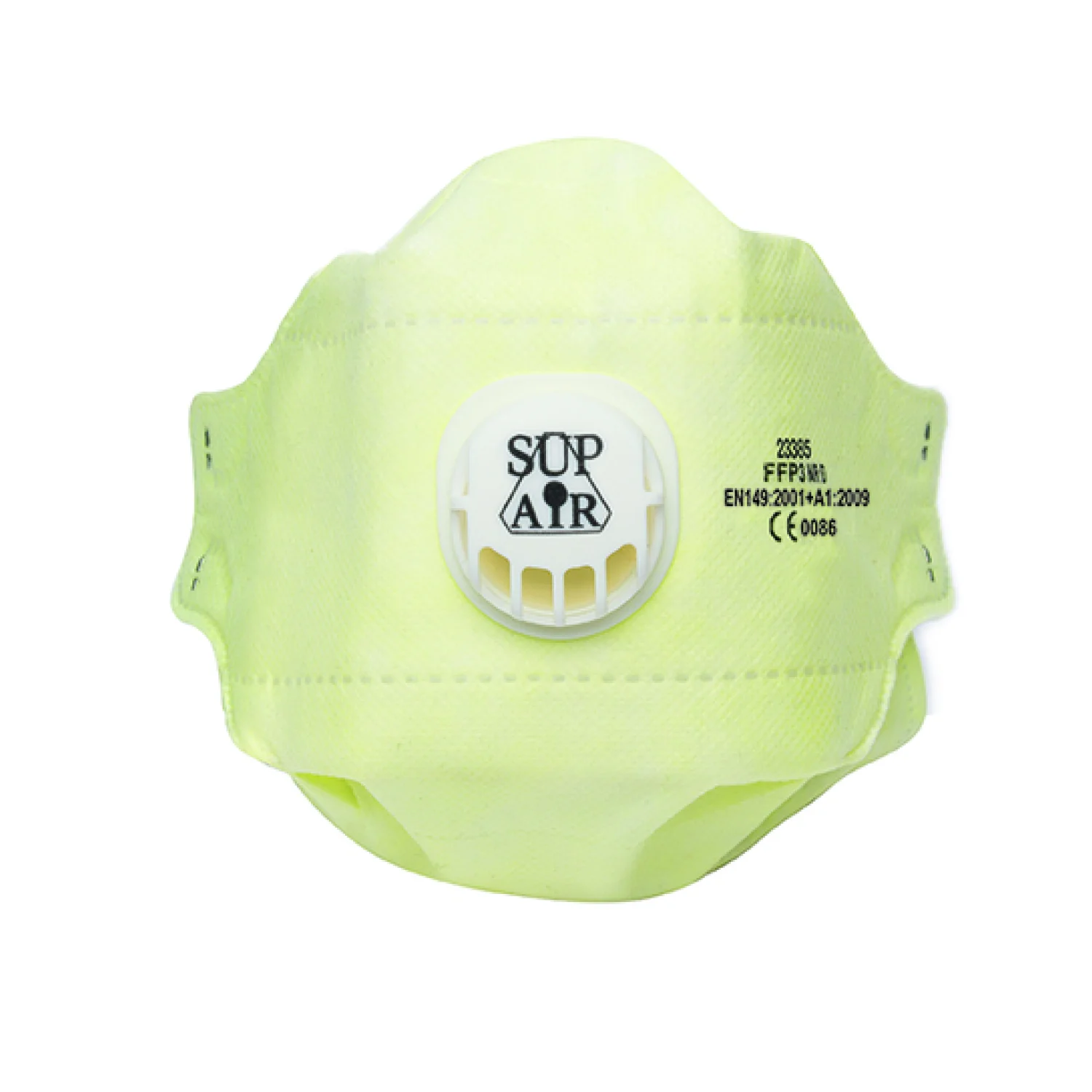 Coverguard MO23385