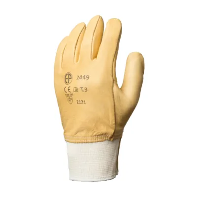 Coverguard Eurostrong 2450