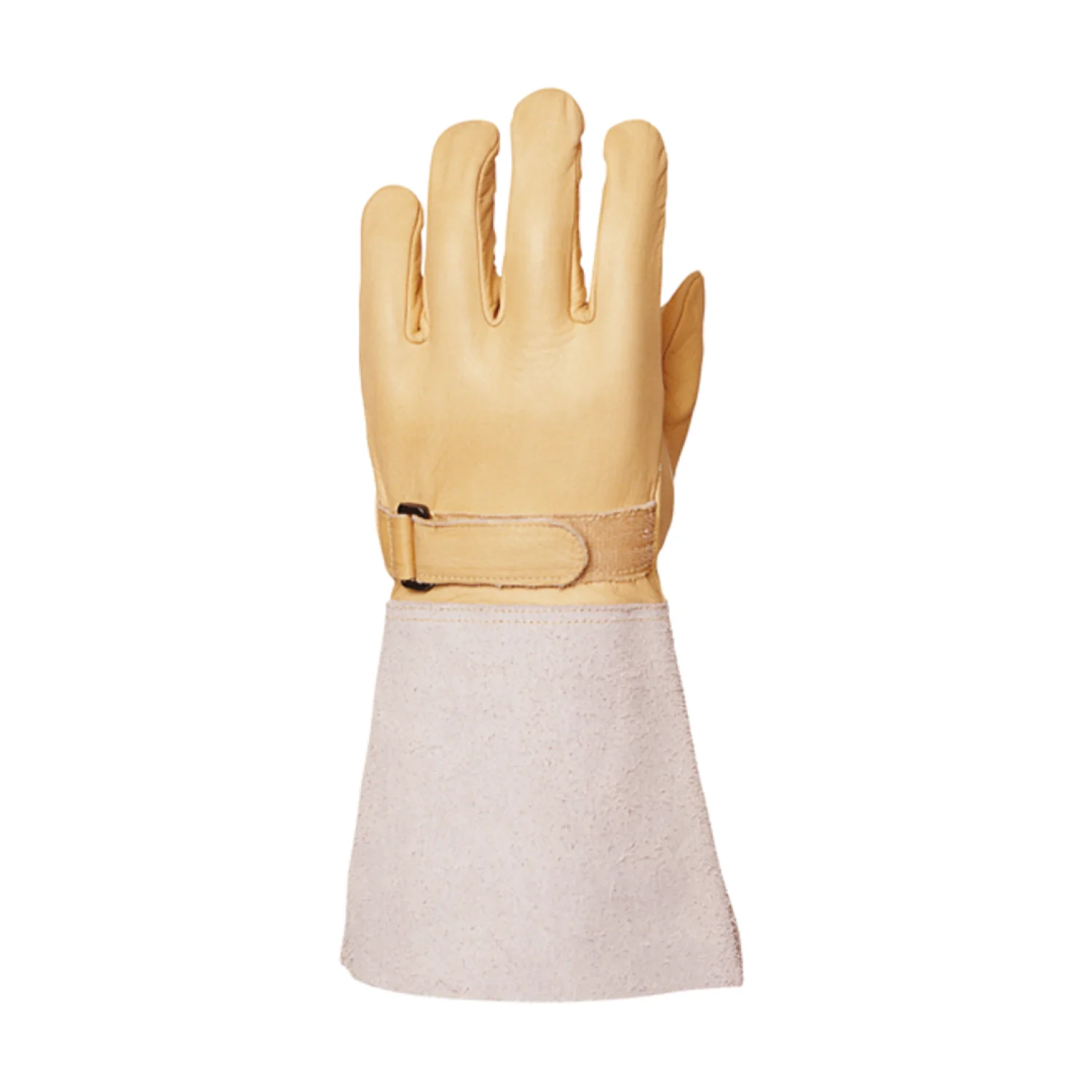Coverguard EUROSTRONG 2550 Bézs