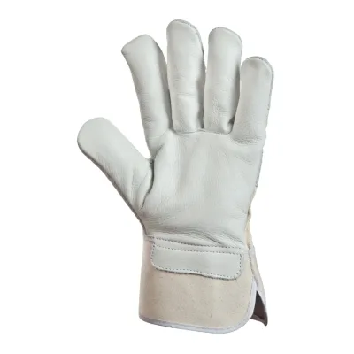 Coverguard rakodókesztyű 280