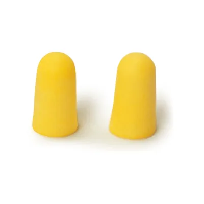 3M ear soft
