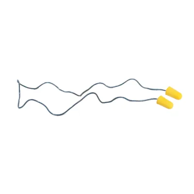 3M ear soft cord