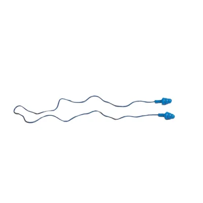 3M ear tracers cord