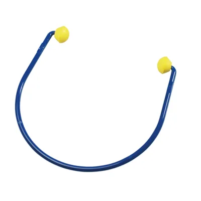 Coverguard Ear caps 3M