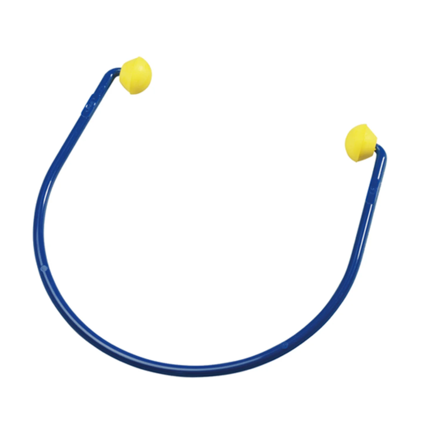 Coverguard EAR CAPS 3M