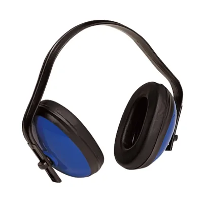Coverguard MAX 300 hallásvédő fültok