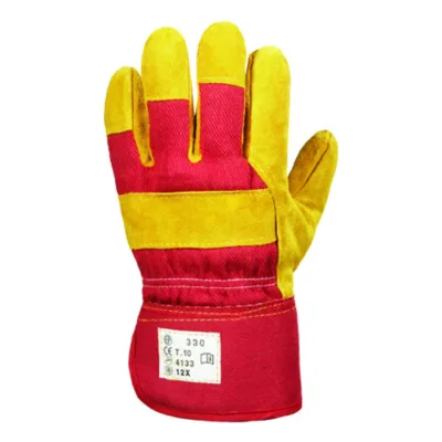 Coverguard Eurowinter 330