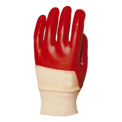 Coverguard Eurostrong 3420 mártott kesztyű
