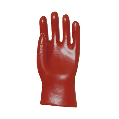 Coverguard Eurostrong 3520 mártott kesztyű