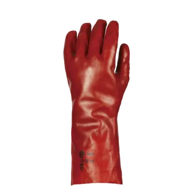 Coverguard Eurostrong 3620 mártott kesztyű