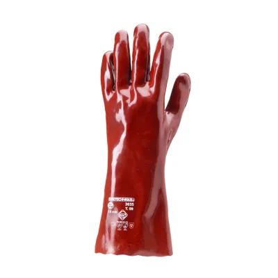 Coverguard Eurochem 3636