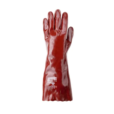 Coverguard Eurochem 3640