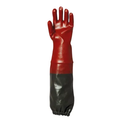 Coverguard Eurochem 3669