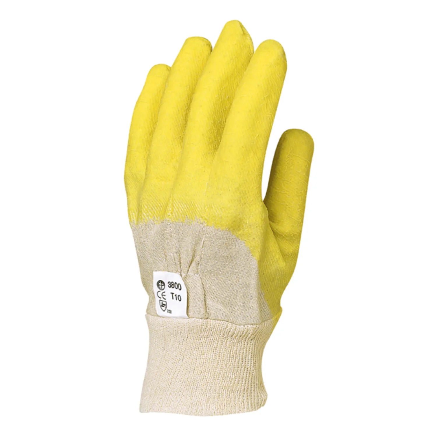 Coverguard EUROSTRONG 3800 Ekrü