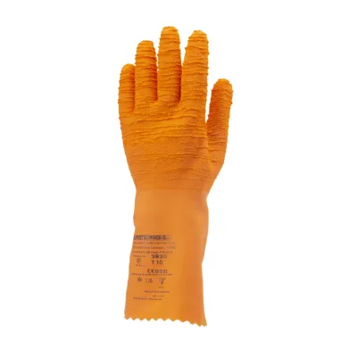 Coverguard Eurochem 3820