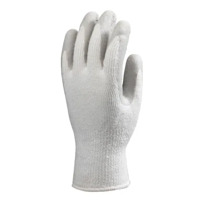 Coverguard Eurowinter 3875