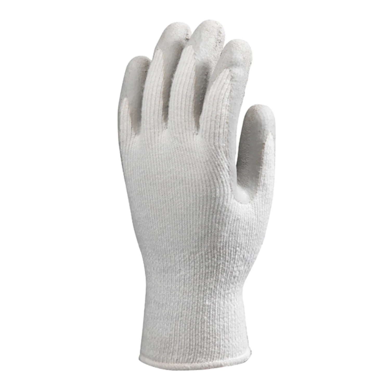 Coverguard EUROWINTER 3875 Fehér
