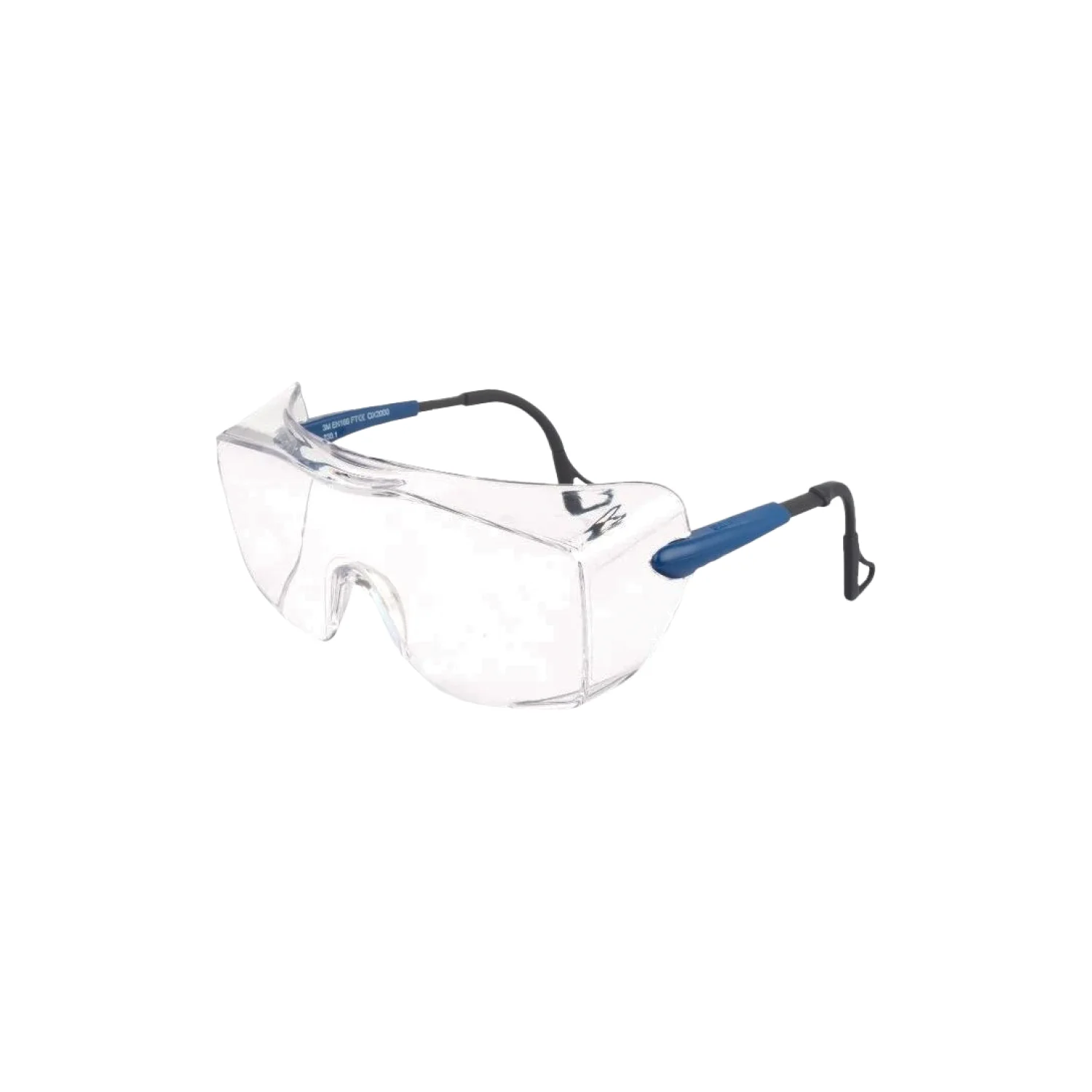Coverguard MO3M17511